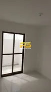 Apartamento com 2 Quartos à venda, 54m² no Gramame, João Pessoa - Foto 13