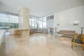 Apartamento com 3 Quartos à venda, 123m² no Jardim Paulista, São Paulo - Foto 38