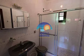 Casa de Condomínio com 3 Quartos para venda ou aluguel, 354m² no Estancia Sao Marcos, Peruíbe - Foto 22