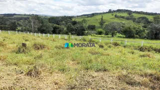 Fazenda / Sítio / Chácara com 1 Quarto à venda, 55m² no Zona Rural, Nova Serrana - Foto 5