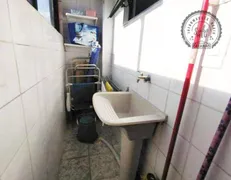 Apartamento com 1 Quarto à venda, 41m² no Vila Assunção, Praia Grande - Foto 6