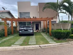 Casa com 3 Quartos à venda, 150m² no Condomínio Residencial Sunset Village, Bragança Paulista - Foto 1