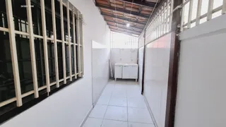 Apartamento com 3 Quartos à venda, 119m² no Ipiranga, Belo Horizonte - Foto 17