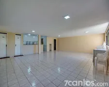 Apartamento com 4 Quartos para alugar, 160m² no Papicu, Fortaleza - Foto 13