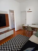 Apartamento com 2 Quartos à venda, 50m² no Cachambi, Rio de Janeiro - Foto 1