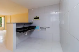 Apartamento com 3 Quartos para alugar, 65m² no Passaré, Fortaleza - Foto 9