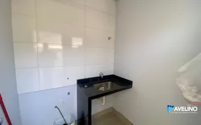 Casa com 3 Quartos à venda, 137m² no Parque Dallas , Campo Grande - Foto 15