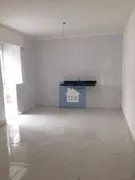 Apartamento com 1 Quarto à venda, 32m² no Carandiru, São Paulo - Foto 1