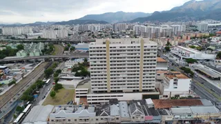 Conjunto Comercial / Sala à venda, 22m² no Pilares, Rio de Janeiro - Foto 23