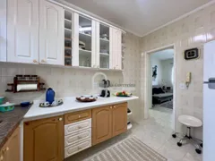 Apartamento com 2 Quartos à venda, 50m² no Nova Peruíbe, Peruíbe - Foto 9