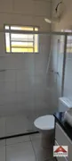 Casa com 2 Quartos à venda, 80m² no Conjunto Residencial Galo Branco, São José dos Campos - Foto 8