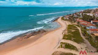 Casa com 6 Quartos à venda, 500m² no Praia de Barreta, Nísia Floresta - Foto 23