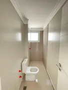 Apartamento com 3 Quartos à venda, 165m² no Barra Norte, Balneário Camboriú - Foto 18