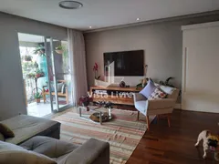 Apartamento com 2 Quartos à venda, 87m² no Perdizes, São Paulo - Foto 1