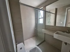 Apartamento com 3 Quartos à venda, 74m² no Santo Agostinho, Belo Horizonte - Foto 10