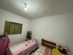 Casa com 2 Quartos à venda, 480m² no Setor Santos Dumont, Goiânia - Foto 16