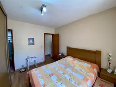 Apartamento com 2 Quartos à venda, 72m² no Santa Cecília, Juiz de Fora - Foto 8