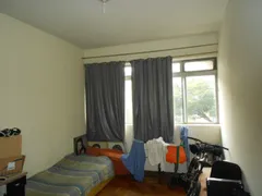 Apartamento com 3 Quartos à venda, 107m² no Centro, Belo Horizonte - Foto 4
