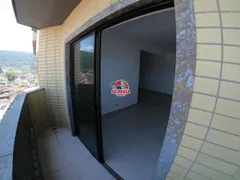 Apartamento com 3 Quartos à venda, 149m² no Centro, Mongaguá - Foto 12