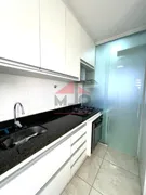 Apartamento com 3 Quartos à venda, 63m² no Vila Ré, São Paulo - Foto 11