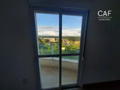 Apartamento com 3 Quartos à venda, 103m² no Jardim Santo Antônio, Jaguariúna - Foto 13