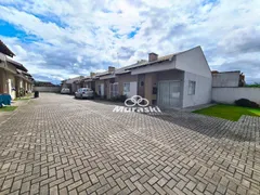 Casa de Condomínio com 3 Quartos à venda, 99m² no Piçarras, Guaratuba - Foto 3