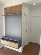 Apartamento com 2 Quartos à venda, 49m² no Limoeiro, Arujá - Foto 12