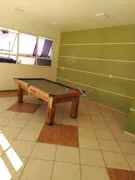 Apartamento com 2 Quartos à venda, 50m² no Vila Urupês, Suzano - Foto 18