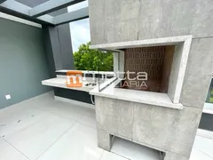 Cobertura com 3 Quartos à venda, 366m² no Joao Paulo, Florianópolis - Foto 18