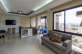 Apartamento com 3 Quartos à venda, 384m² no Ipiranga, São Paulo - Foto 5