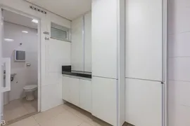 Apartamento com 3 Quartos à venda, 184m² no Centro, Uberlândia - Foto 11