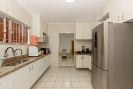 Sobrado com 3 Quartos à venda, 167m² no Vila Marari, São Paulo - Foto 9