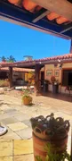 Casa de Condomínio com 5 Quartos à venda, 300m² no Portao, Lauro de Freitas - Foto 34