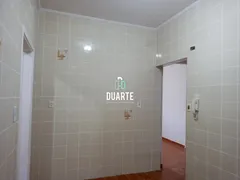 Apartamento com 2 Quartos à venda, 68m² no Catiapoa, São Vicente - Foto 17