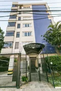 Apartamento com 2 Quartos à venda, 79m² no Passo da Areia, Porto Alegre - Foto 28