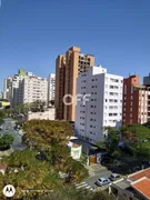 Apartamento com 3 Quartos à venda, 94m² no Cambuí, Campinas - Foto 25