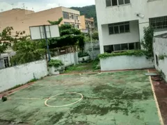 Terreno / Lote Comercial para venda ou aluguel, 2500m² no Cascadura, Rio de Janeiro - Foto 2