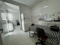 Apartamento com 3 Quartos à venda, 130m² no Copacabana, Rio de Janeiro - Foto 20