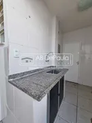 Apartamento com 2 Quartos à venda, 58m² no Jardim Sulacap, Rio de Janeiro - Foto 11