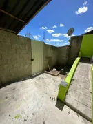 Casa com 2 Quartos para alugar, 60m² no São Bernardo, Belo Horizonte - Foto 2