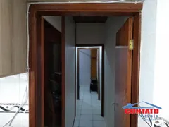 Casa com 4 Quartos à venda, 150m² no Nova Estância, São Carlos - Foto 13