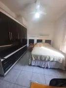 Apartamento com 2 Quartos à venda, 54m² no Vila Sao Rafael, Guarulhos - Foto 5