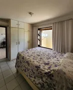 Apartamento com 4 Quartos à venda, 320m² no Piatã, Salvador - Foto 8