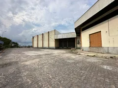 Galpão / Depósito / Armazém para alugar, 10000m² no Distrito Industrial I, Manaus - Foto 7