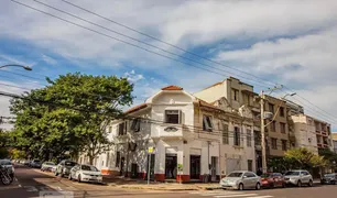 Casa com 4 Quartos à venda, 200m² no Moinhos de Vento, Porto Alegre - Foto 3