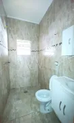 Casa com 2 Quartos à venda, 138m² no Nova Sousas, Campinas - Foto 18