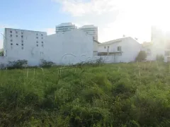 Terreno / Lote Comercial à venda, 1788m² no Atalaia, Aracaju - Foto 4