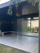Apartamento com 2 Quartos à venda, 72m² no Campeche, Florianópolis - Foto 12