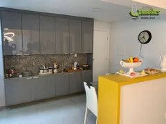 Casa de Condomínio com 7 Quartos à venda, 750m² no Vilas do Atlantico, Lauro de Freitas - Foto 12