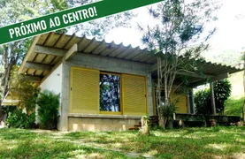 Casa com 3 Quartos à venda, 196m² no Iúcas, Teresópolis - Foto 1